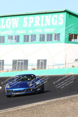 media/Sep-16-2023-PCA San Diego (Sat) [[4ecc9186e6]]/1-Red/session 1 turn 4b/